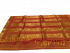 SALEM SILK SAREE WITH BLOUSE